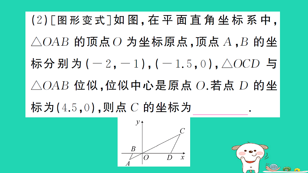 17302633第5页