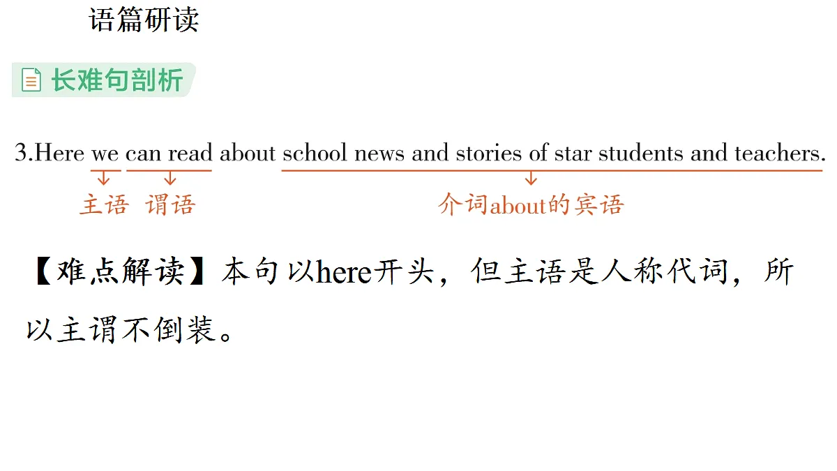 17302932第5页