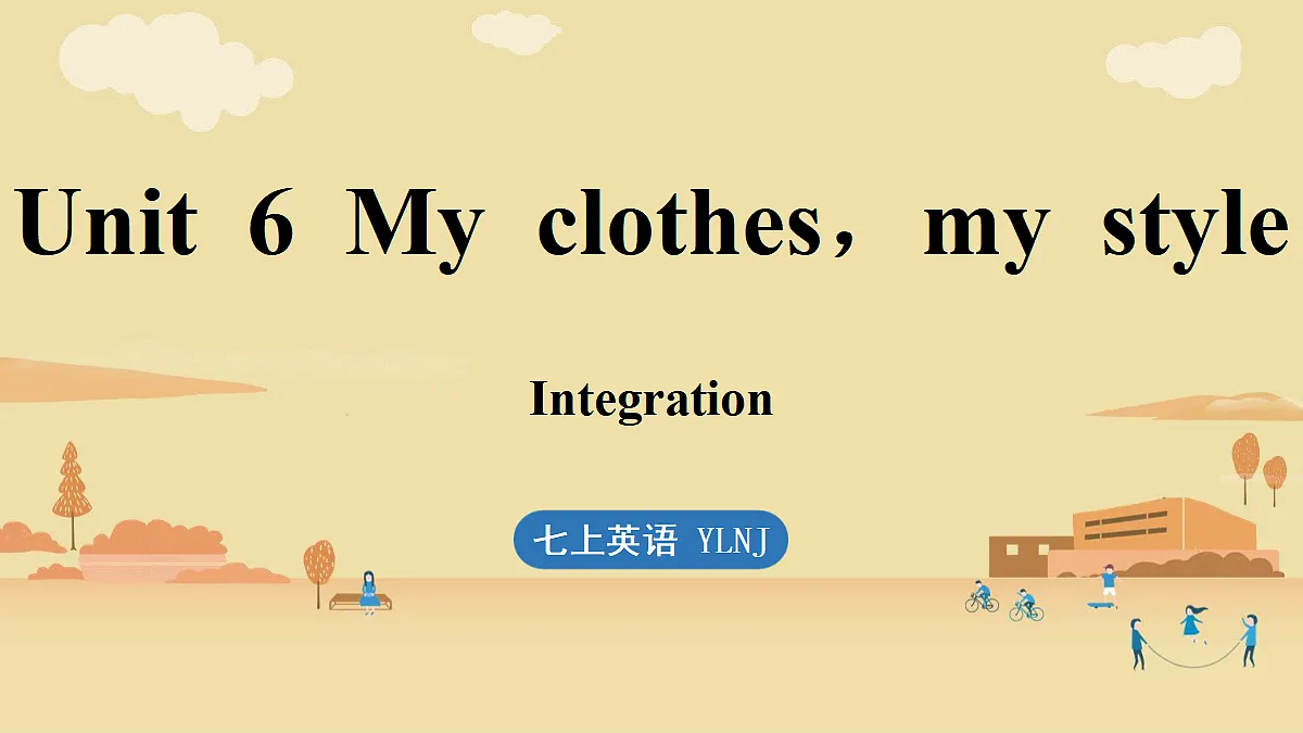17302947第1页