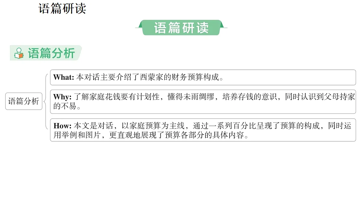 17302951第2页