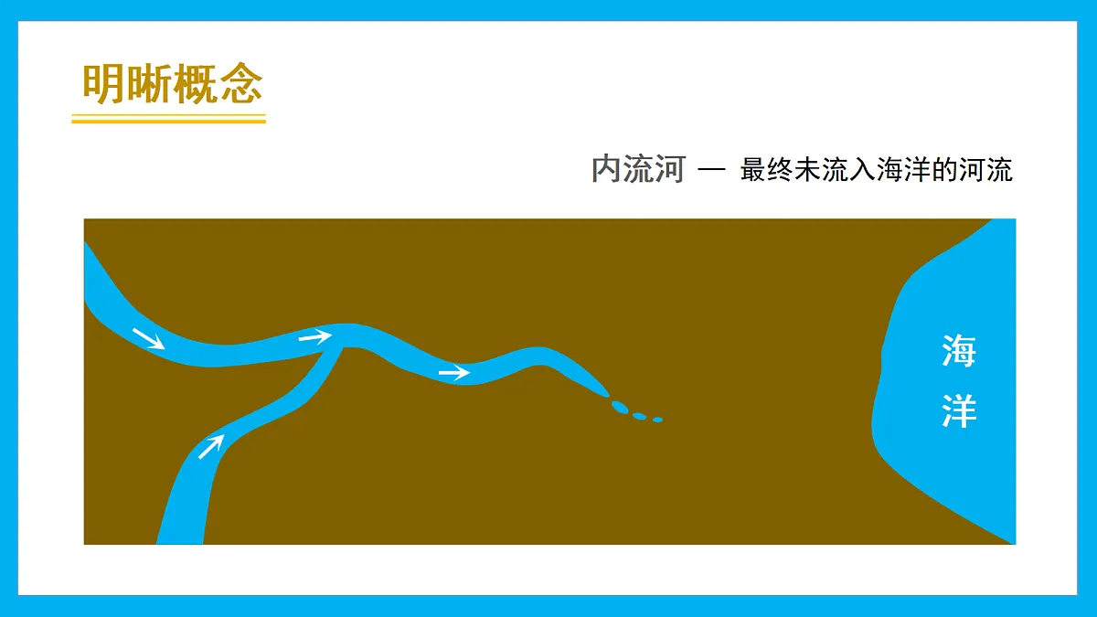 17303213第4页