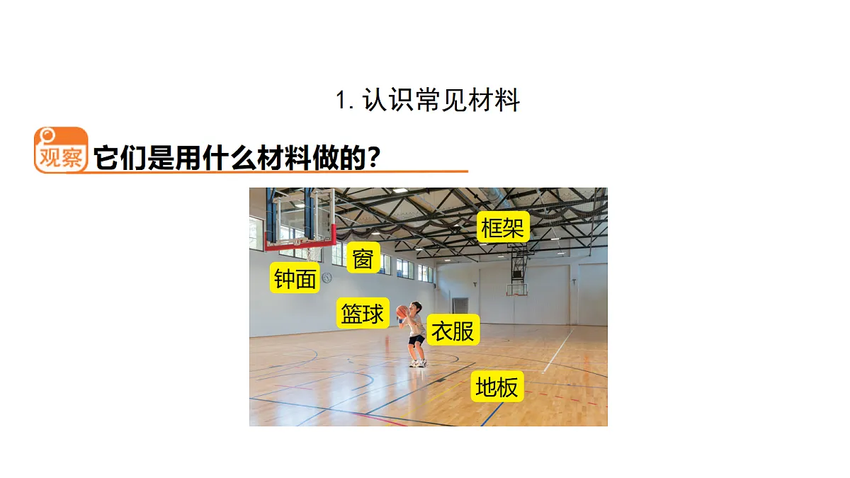 17303359第2页