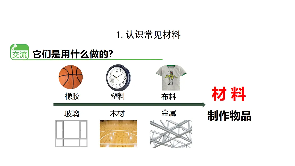 17303359第3页