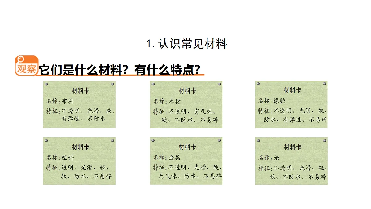 17303359第6页