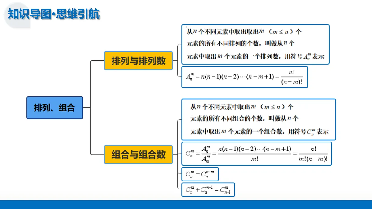 17303457第7页