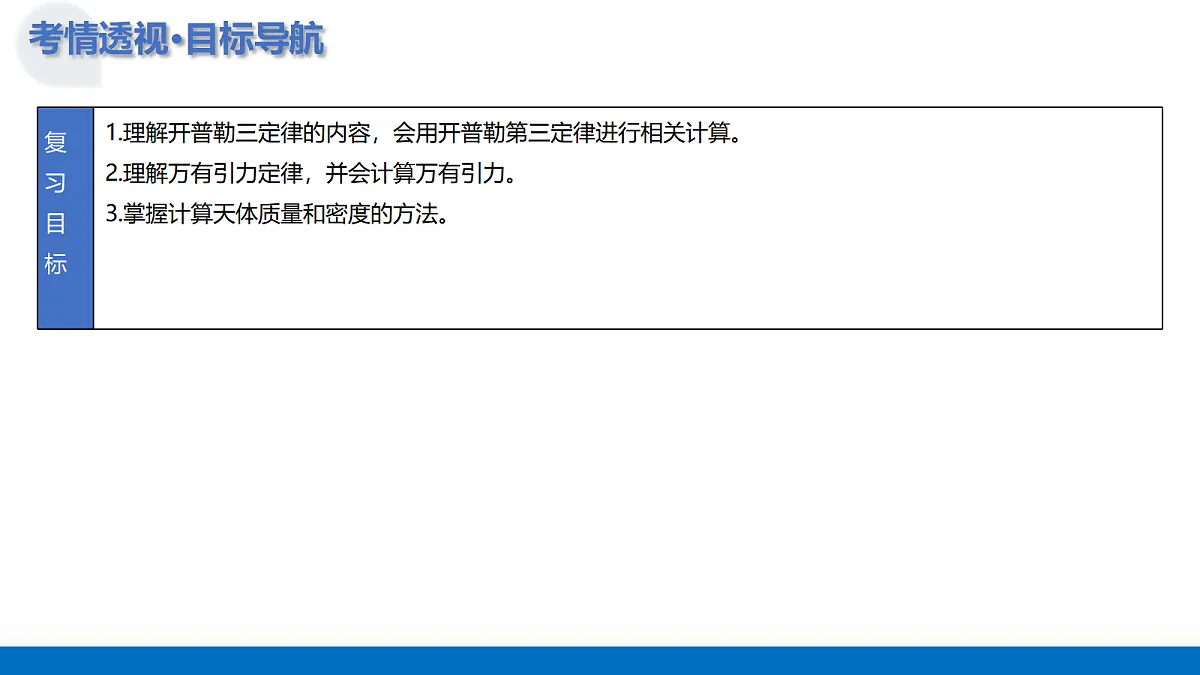17303465第6页