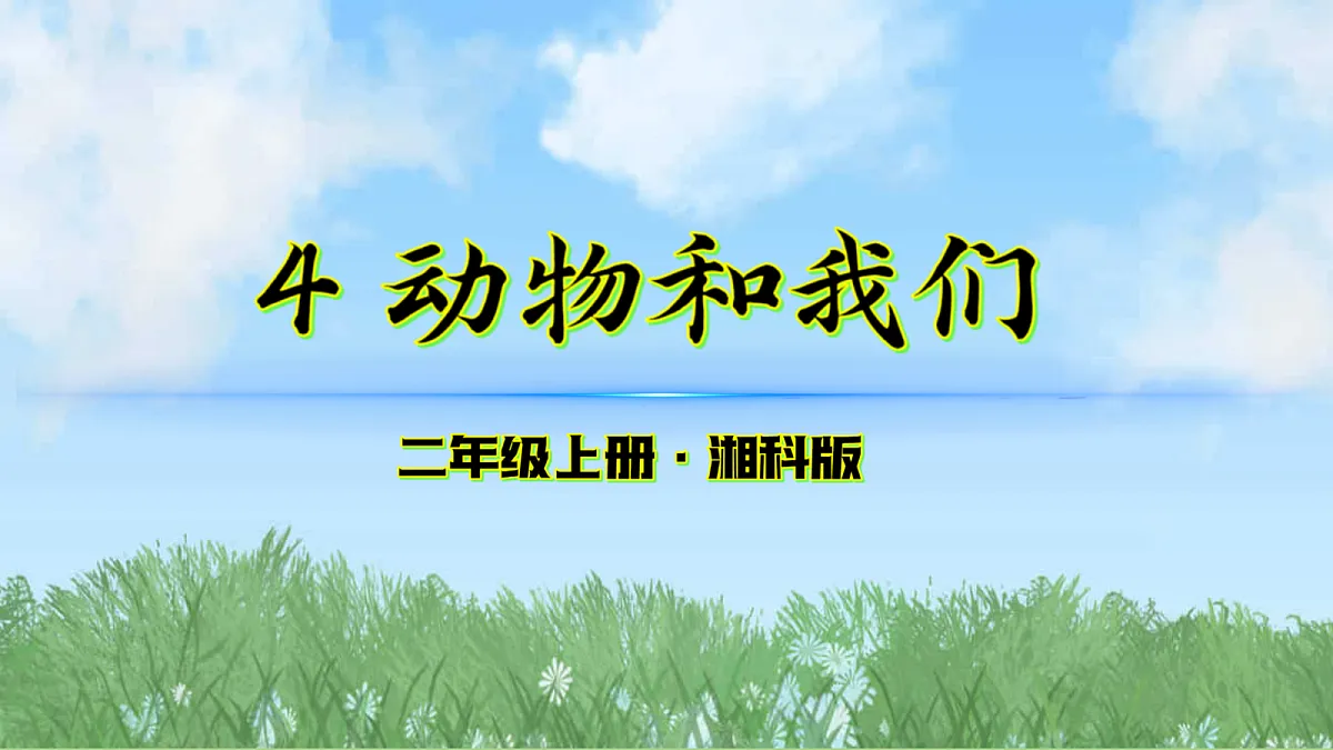 17303474第1页