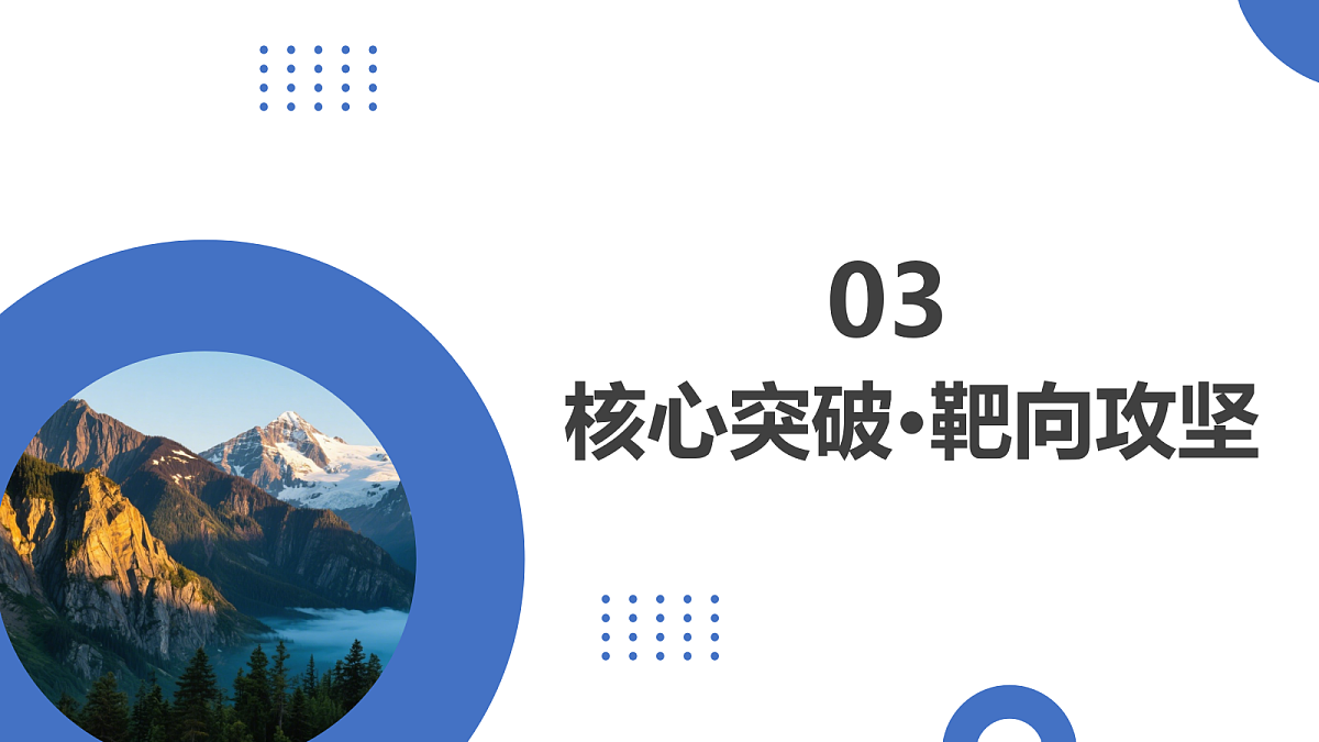 17303490第7页