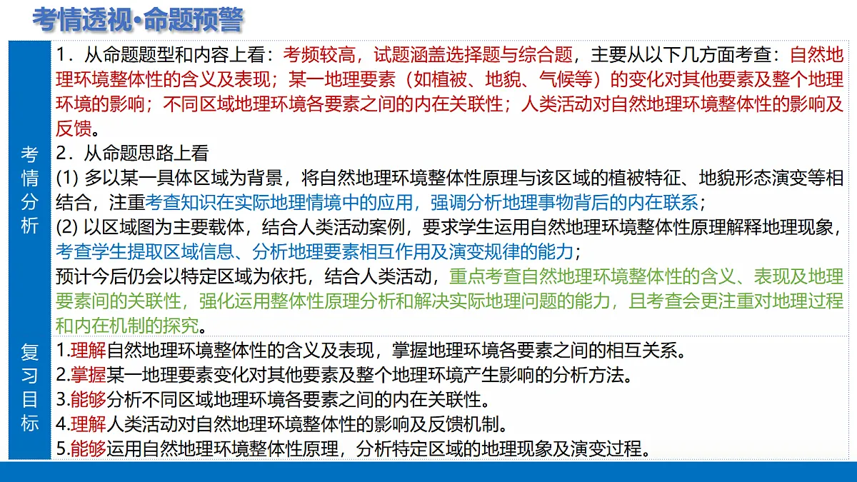 17303496第5页