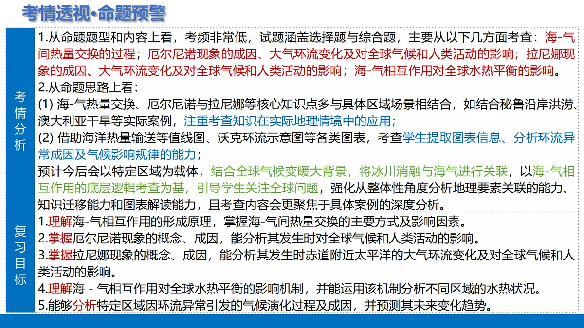 17303525第5页