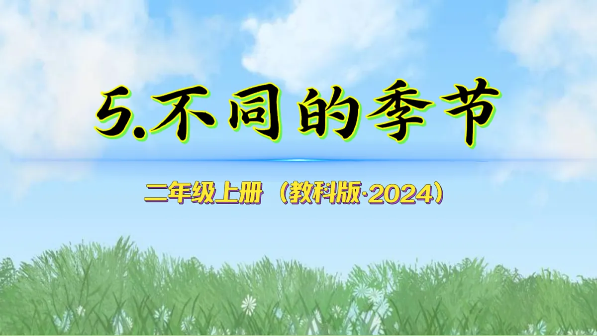17303541第2页