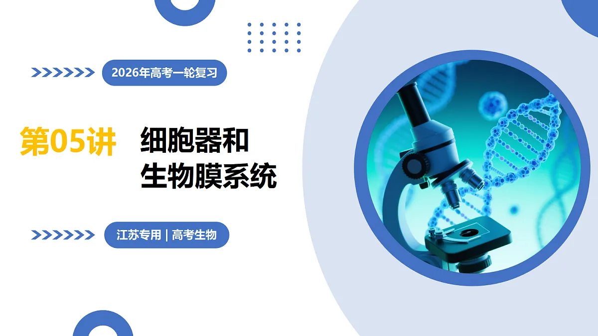 17303579第1页