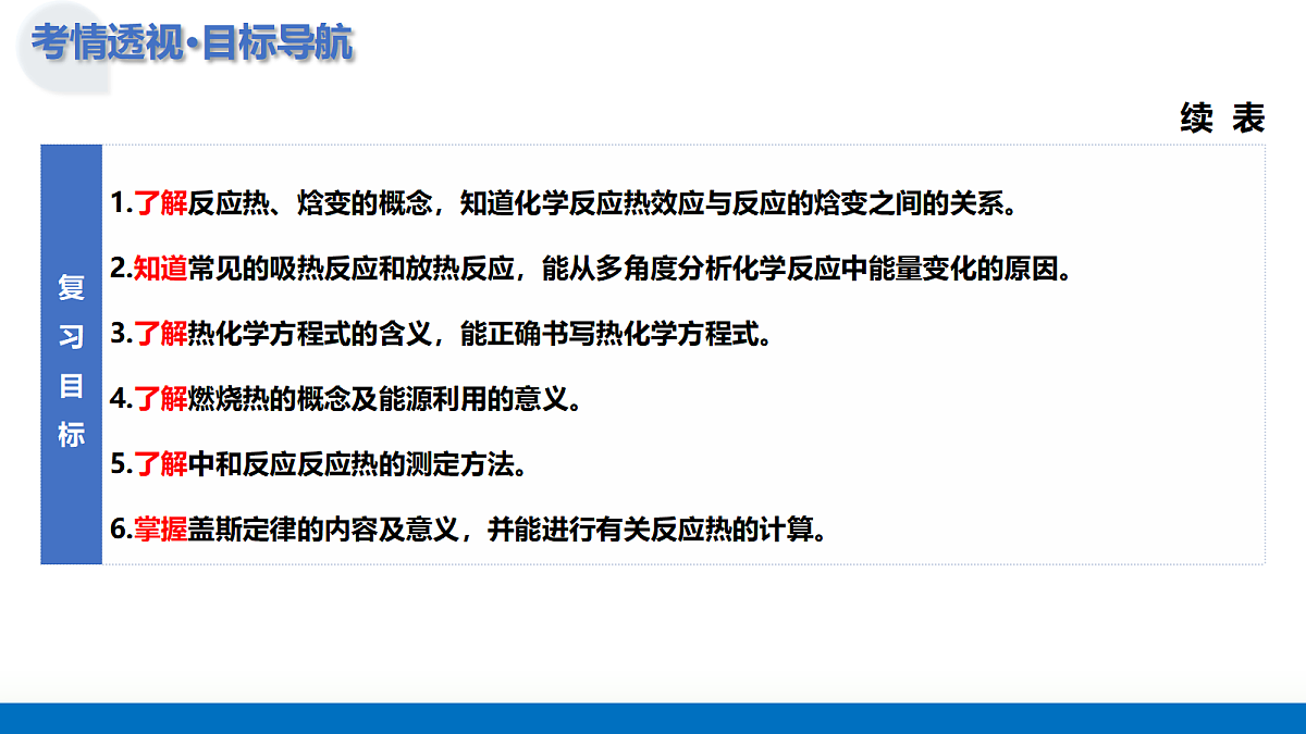 17303582第7页