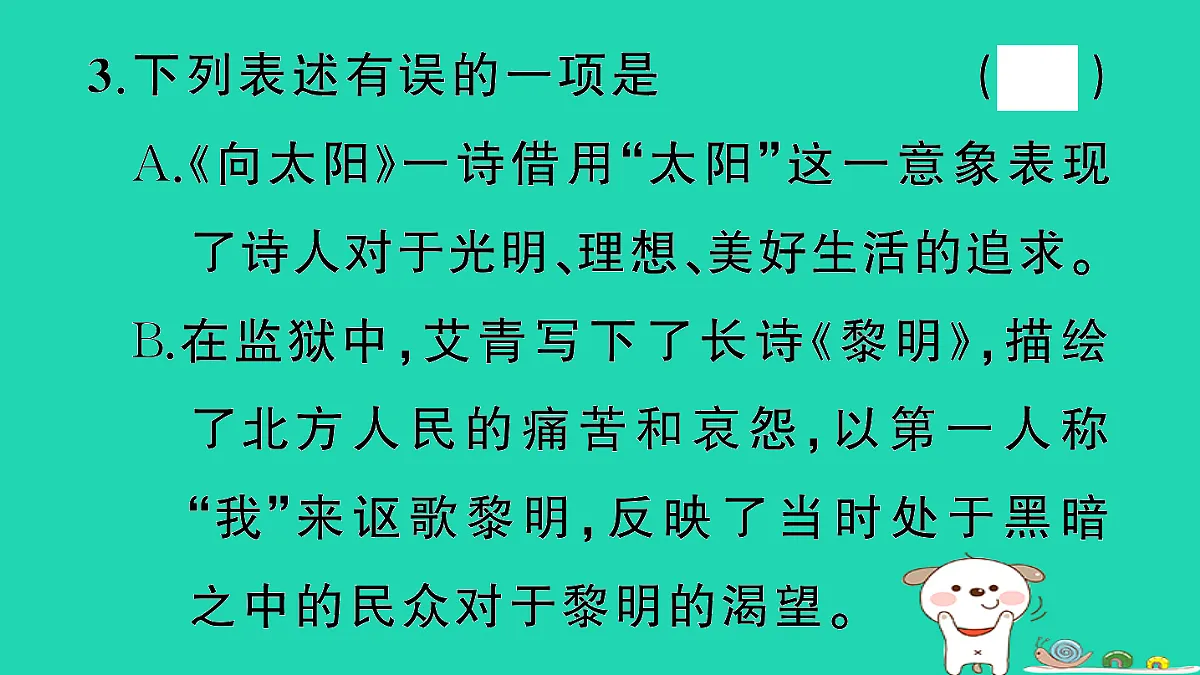 17304517第5页