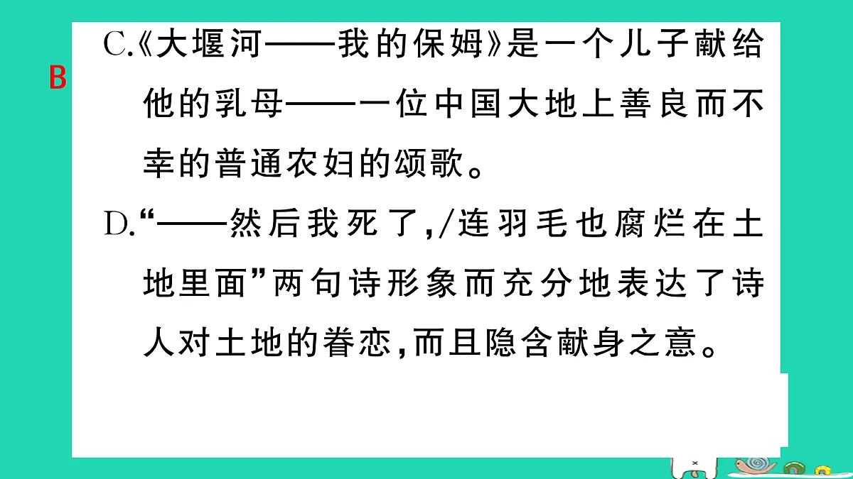 17304517第6页