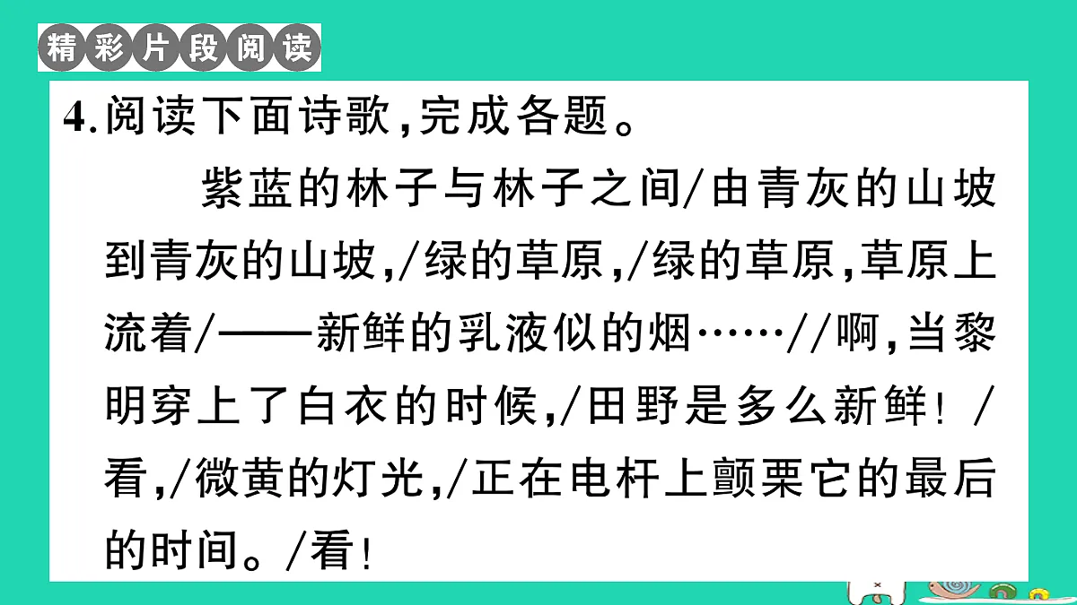 17304517第7页