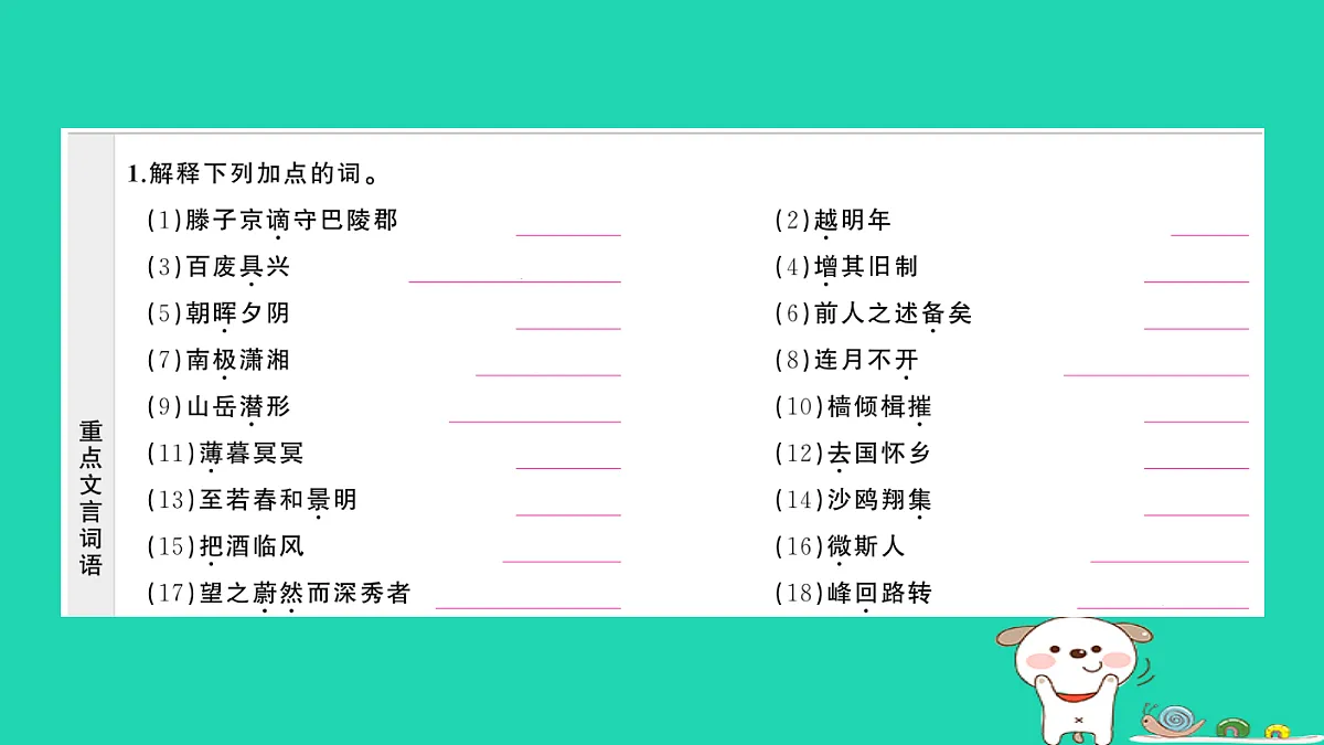 17304538第2页
