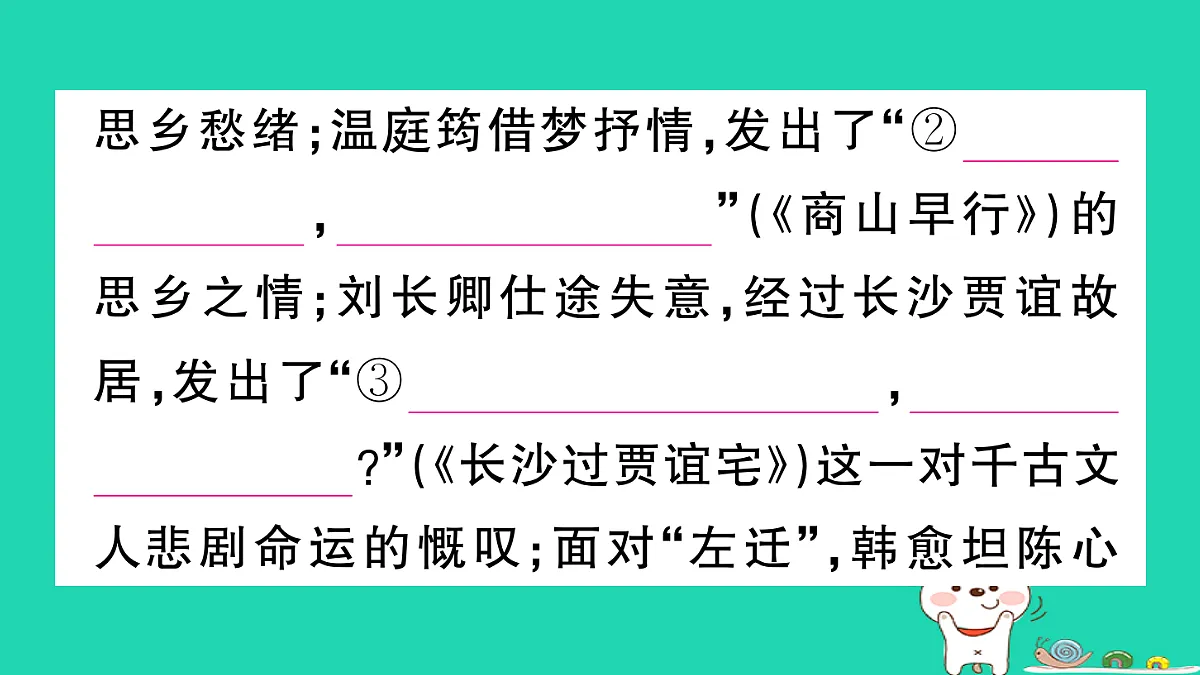 17304540第5页