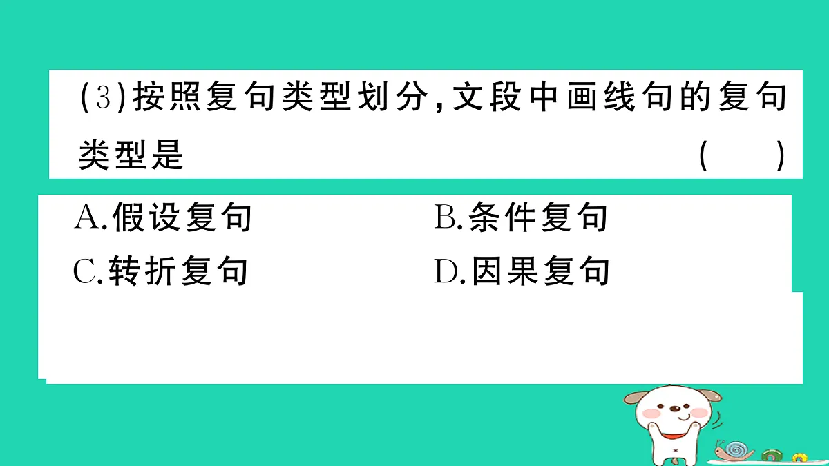 17304544第7页