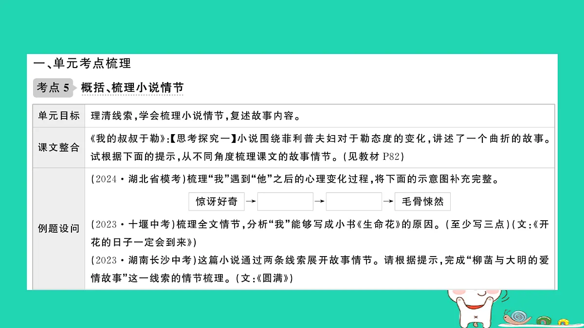 17304549第2页
