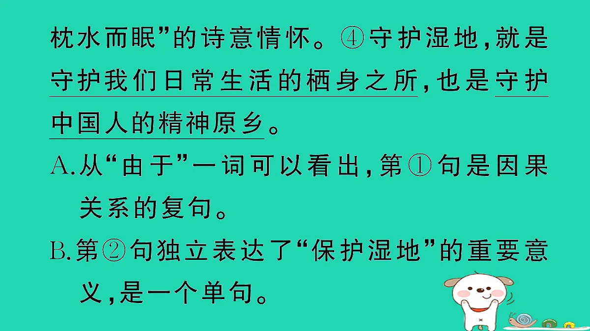 17304574第5页