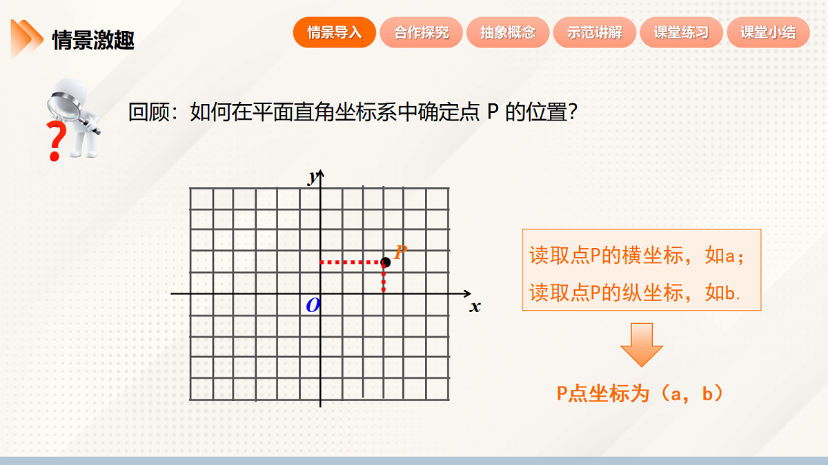17305013第4页