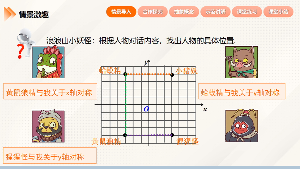 17305013第5页