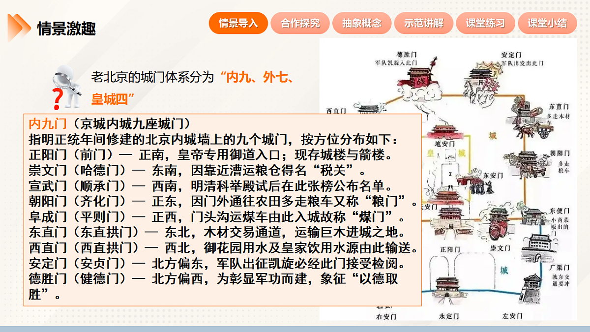 17305013第6页