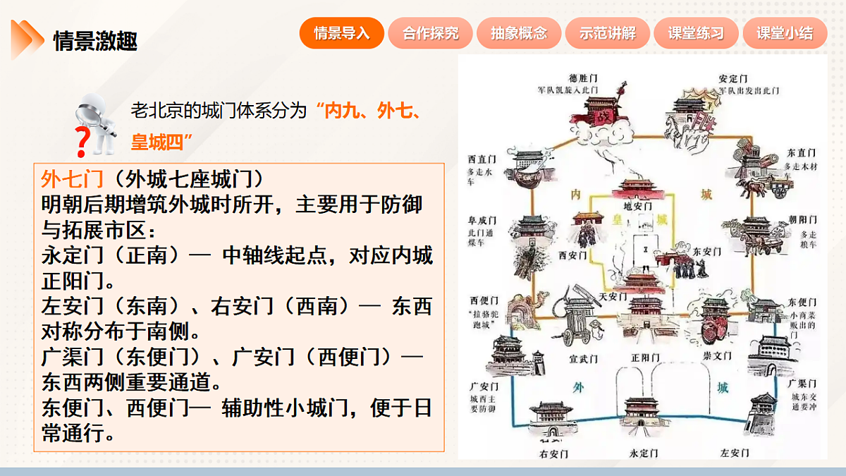 17305013第7页
