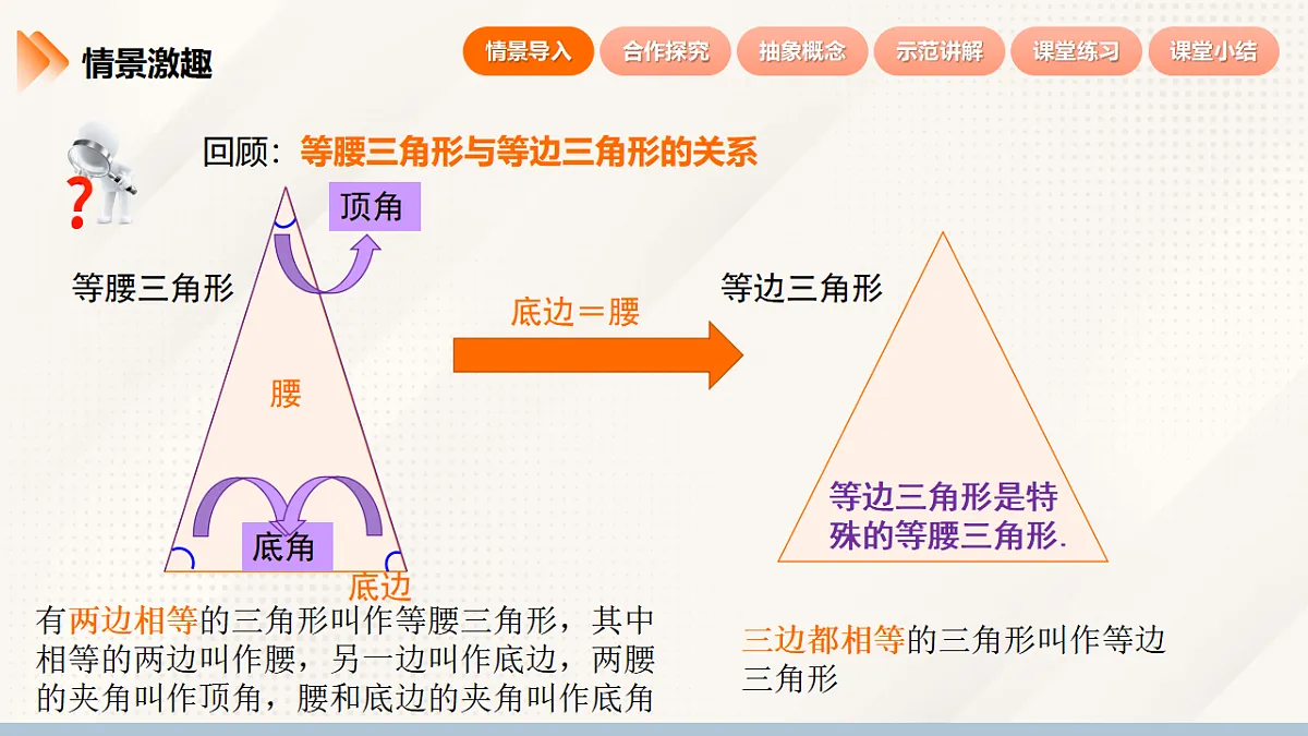 17305015第7页