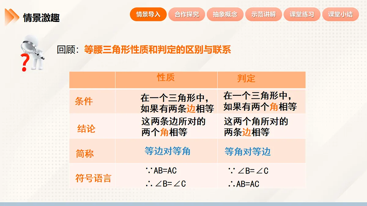 17305015第8页