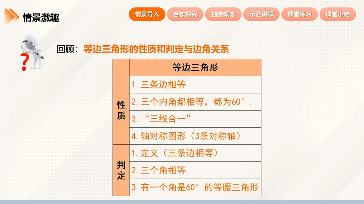 17305016第4页