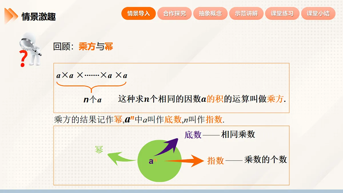 17305017第4页