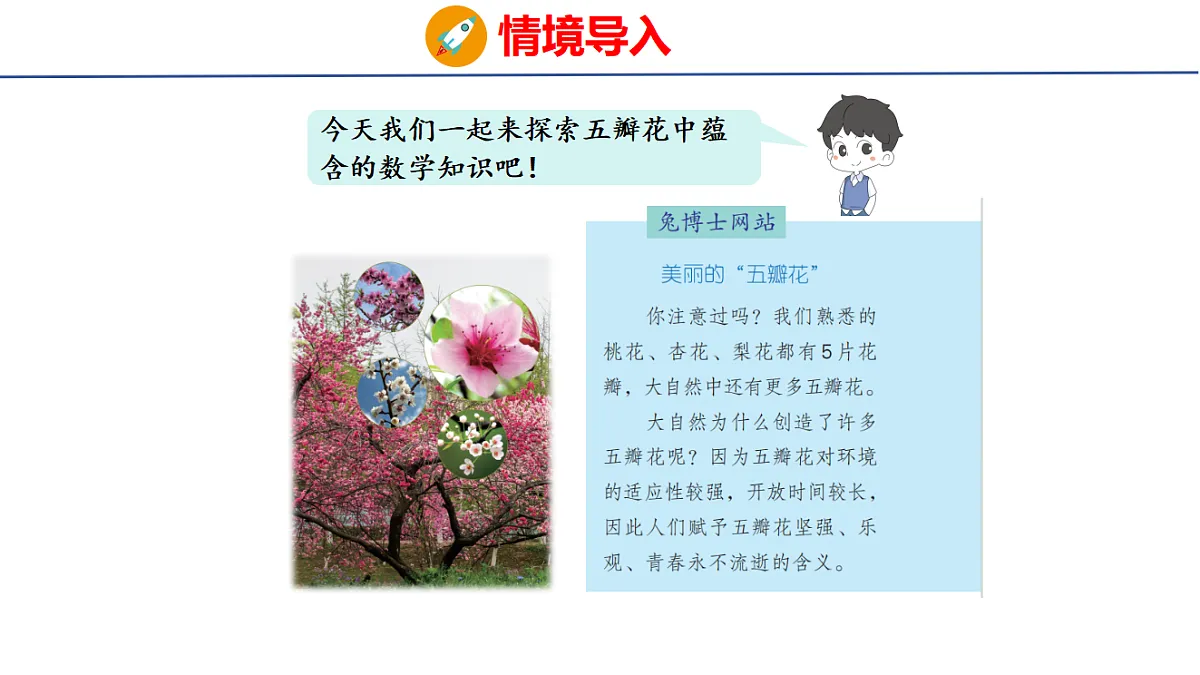 17305174第3页