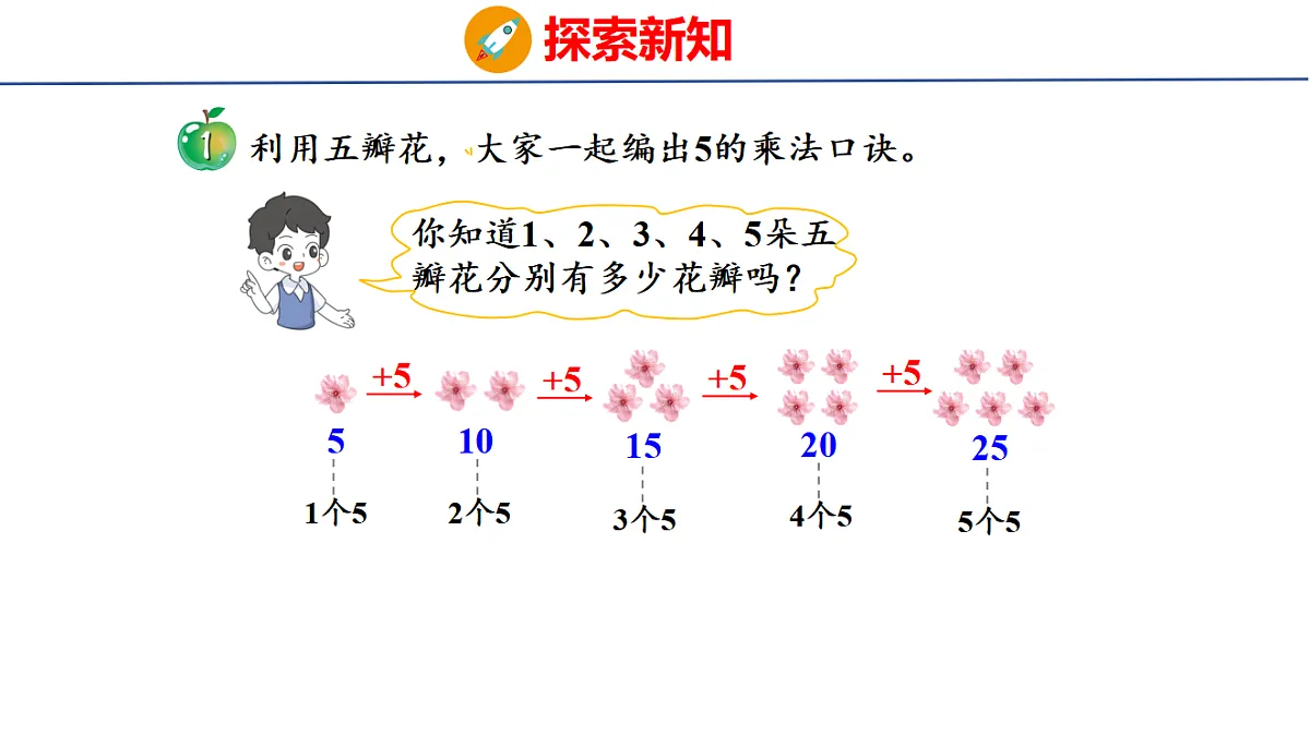 17305174第4页