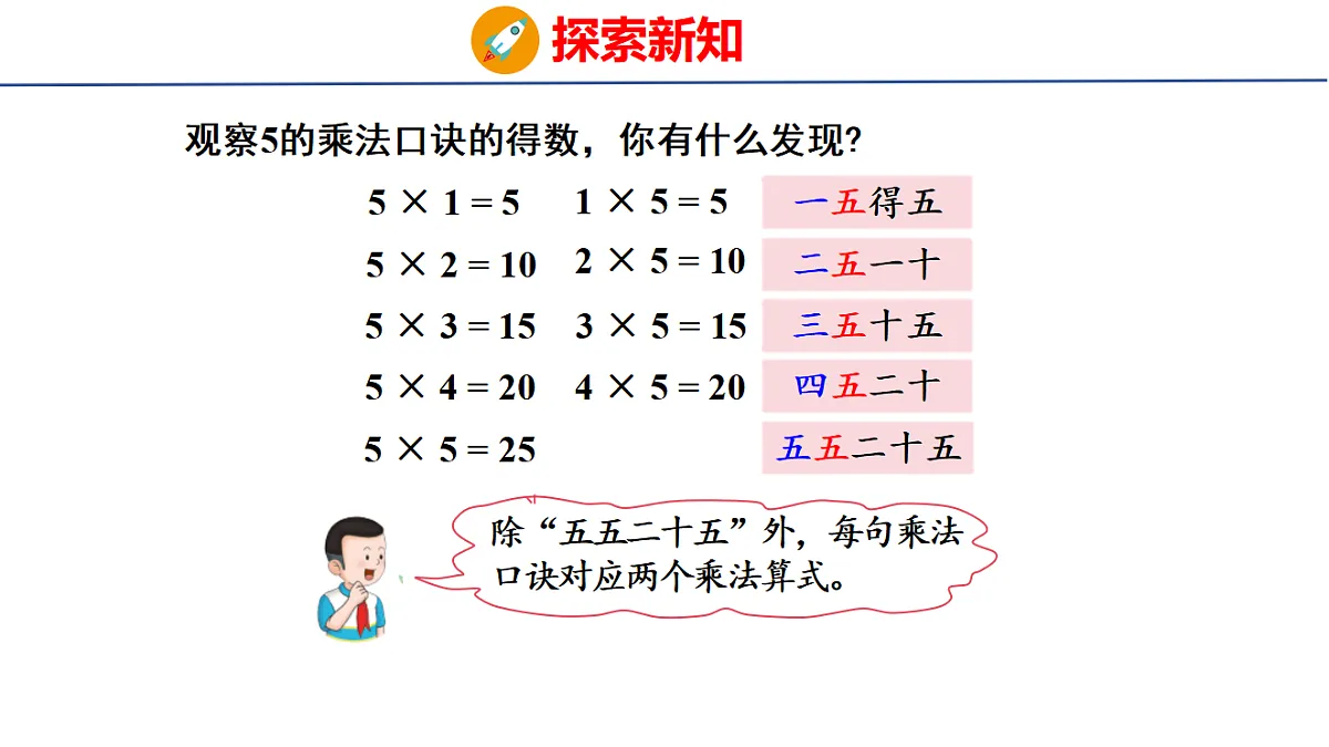 17305174第7页