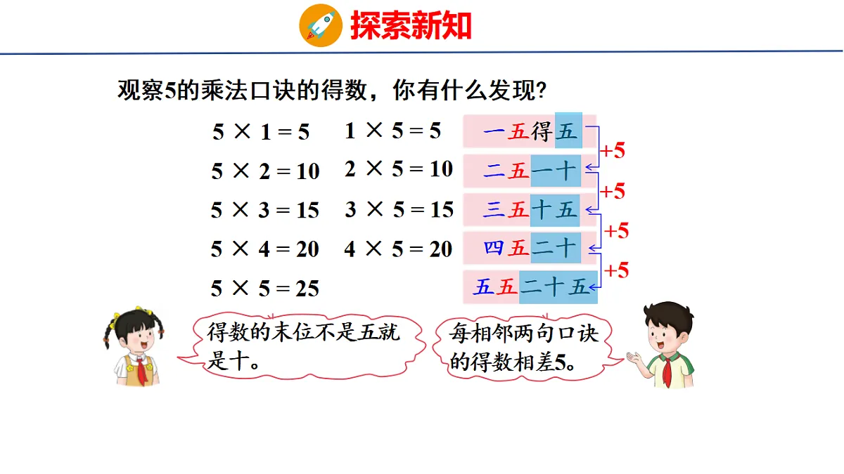 17305174第8页