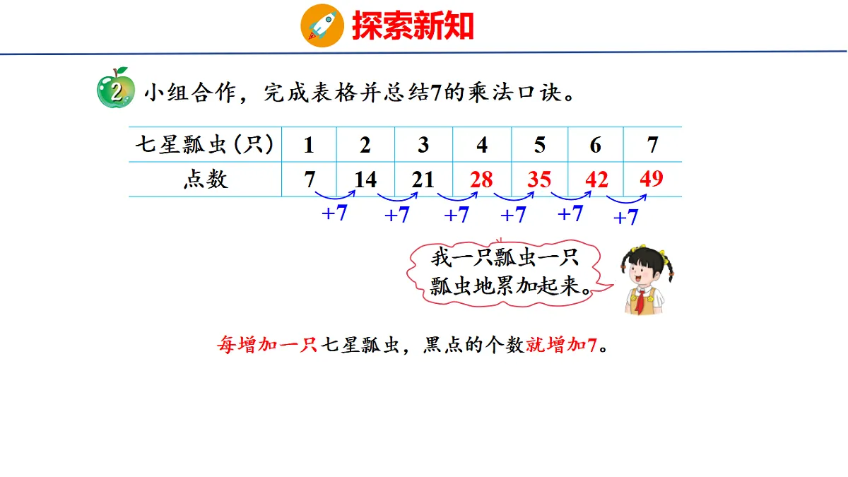 17305185第4页