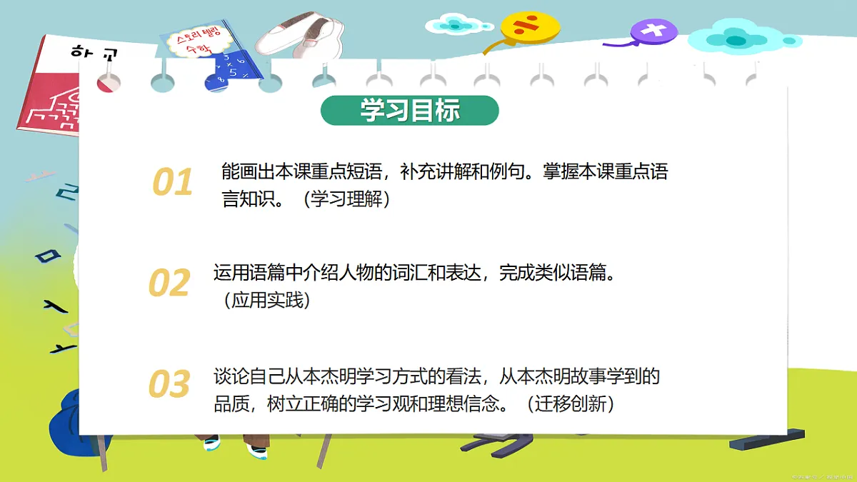 17305271第2页