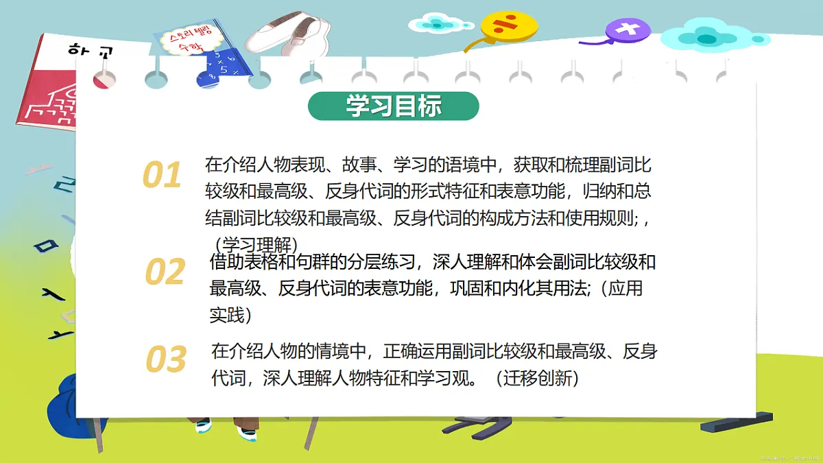 17305273第2页
