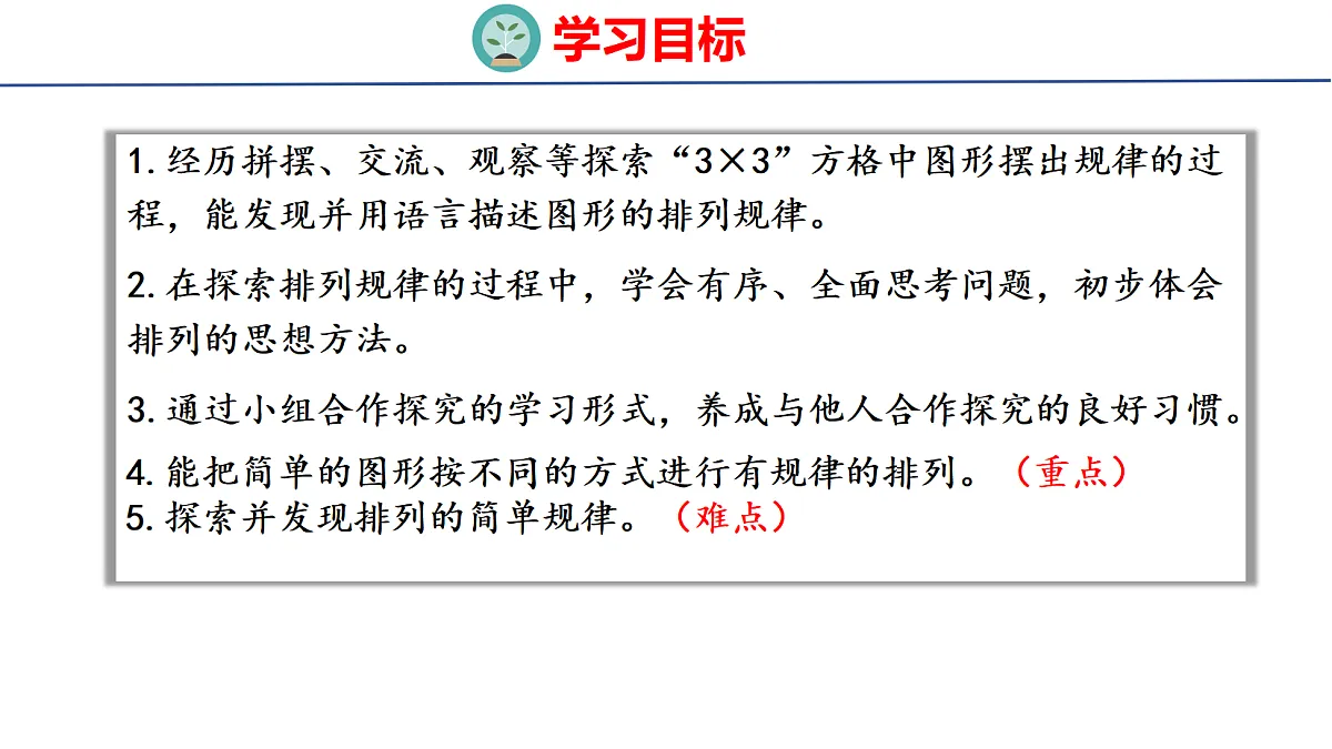 17305541第2页