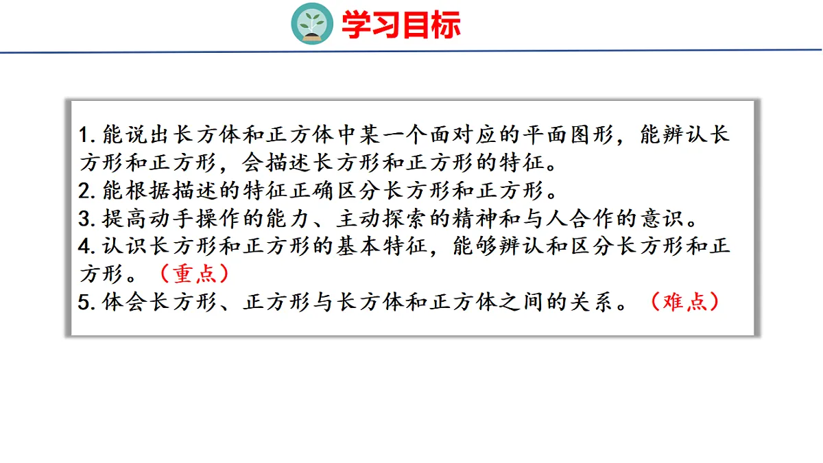 17305550第2页