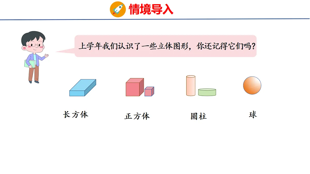 17305550第3页