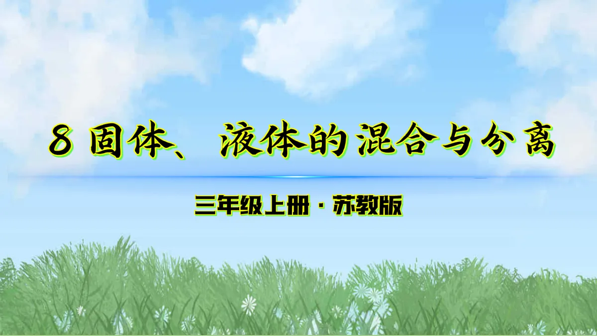 17305841第1页