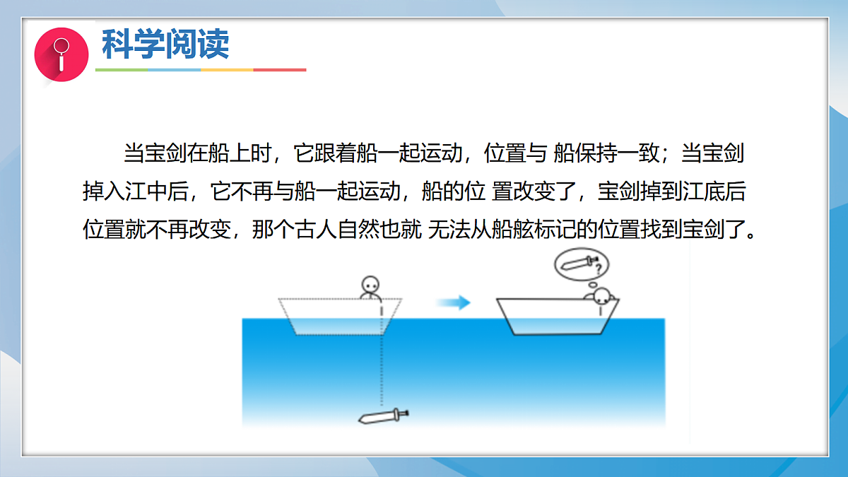 17305854第4页