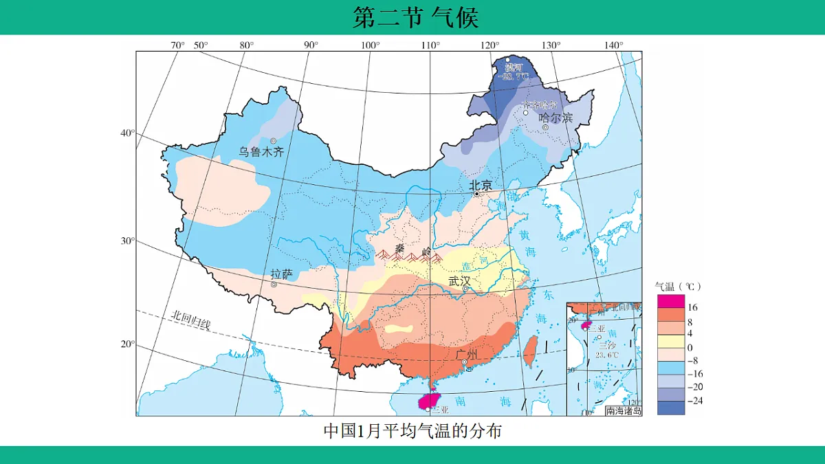 17306194第4页