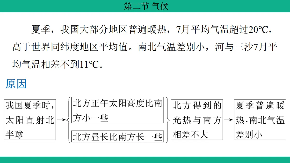 17306194第7页