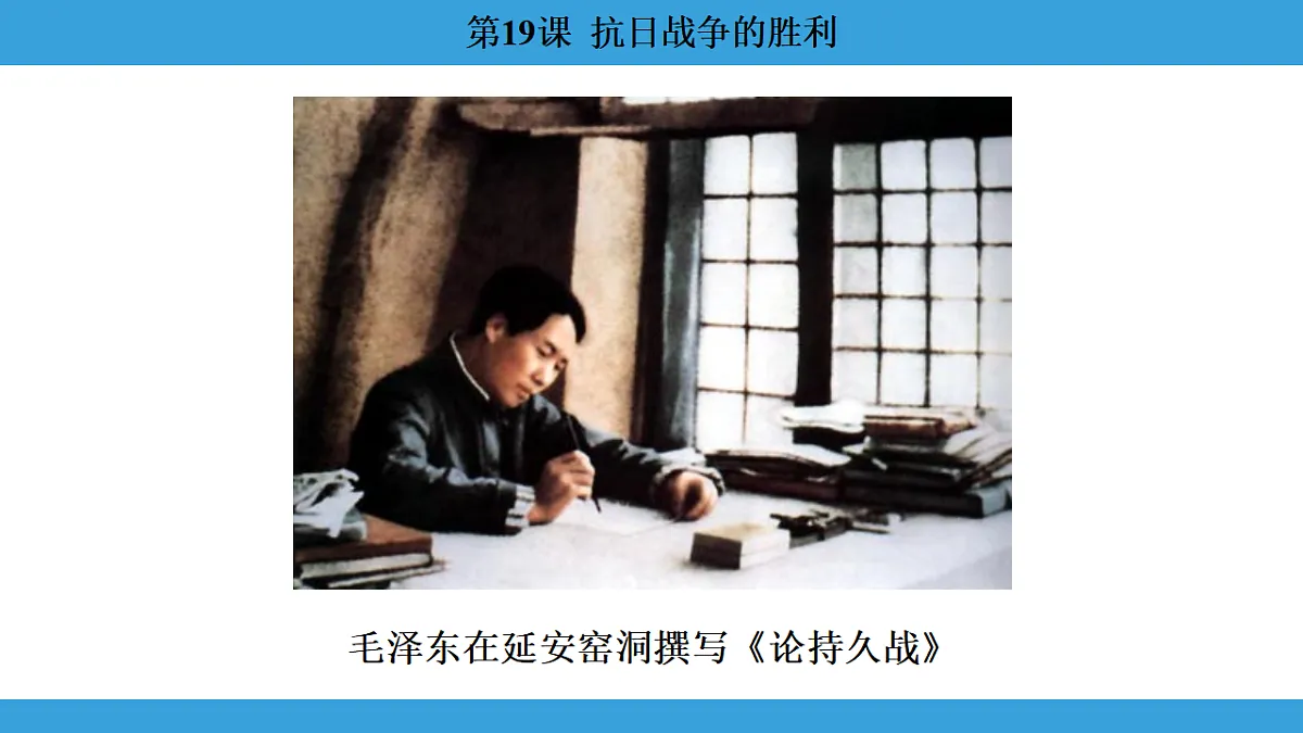 17306371第8页