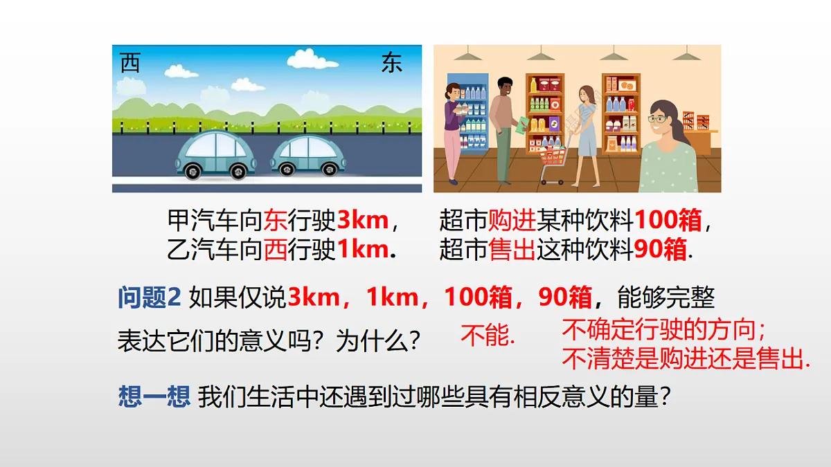 17306515第3页