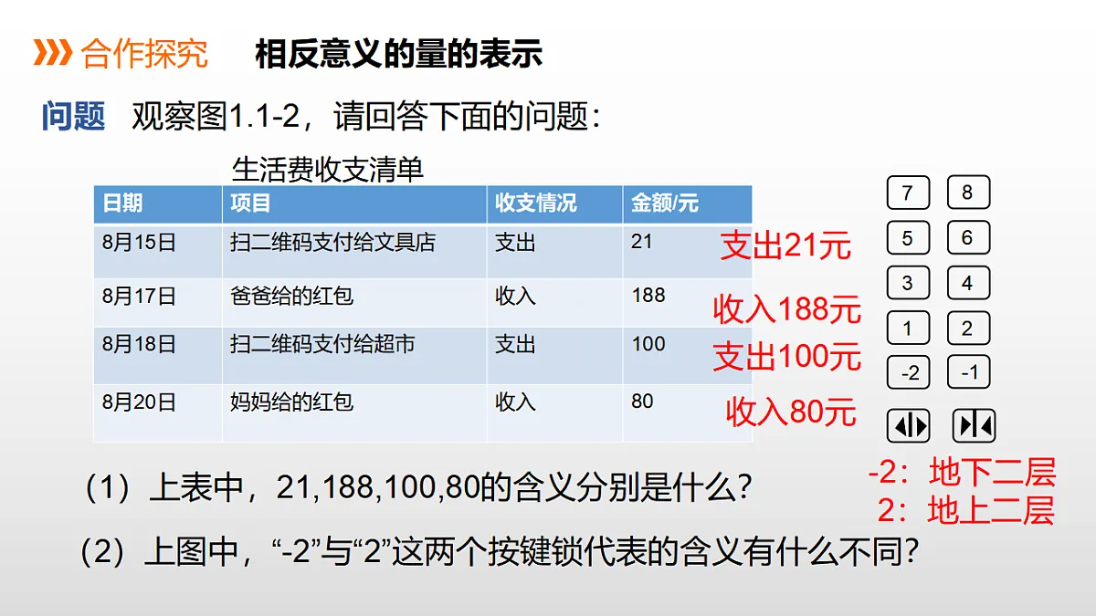 17306515第4页
